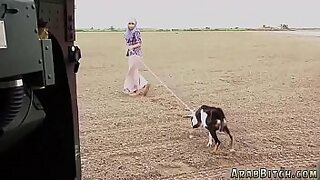anjoli viral