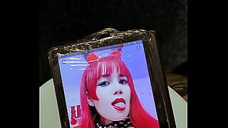 3d anime cat bitch
