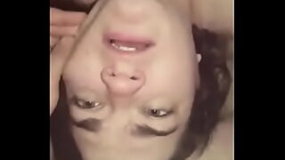 18 facial anal compilations