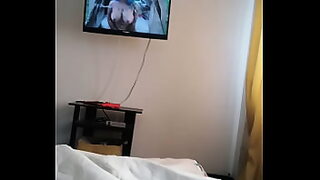 Brendi love porn video