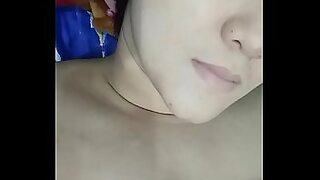 18 year girl masturbation beautiful girl