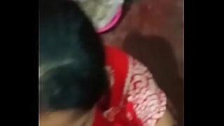 18 year old teen indian girl fucked in the pussy and ass by her stepbrother