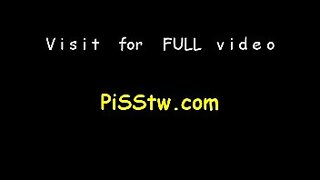 10 sec the naughty boy stripped off moms sari and fucked her hard