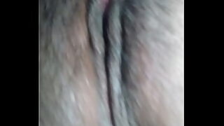 bien borracha