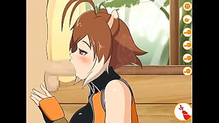 18 years old girl fu k with old man