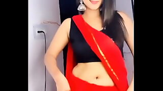 asmit patel riya sen