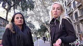 4k all adria ray
