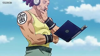 1231 hentai son hardcore his sleeping mom for sex