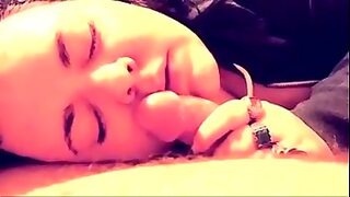 18 year old girl fucked by boy