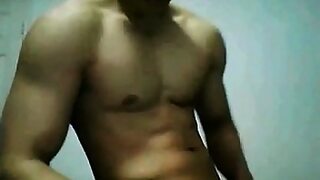 18 year boy with 18 years girl xxx videos