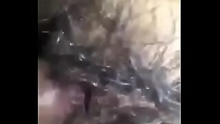 ai em