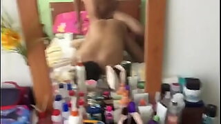 18 year ass