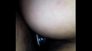 asian escort
