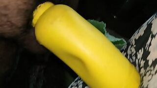 10 sec tamil sexy girl sandhiya cheated by lover most hot video 5min 1080p 655746