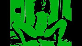 a magazine project titled memorial nude photos that loving couples want to leave behind and a fake photo session with a man with an adulterous dick tricked a wife into cuckoldry verificati