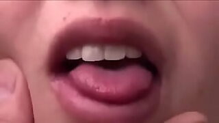 18 sex video