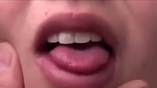 18 yo virgin teen sister fucked first time by her pervert step brother