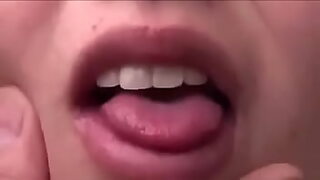 asians on bbc