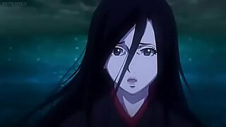aora snow