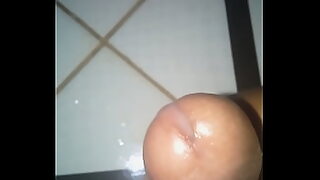 arano rina