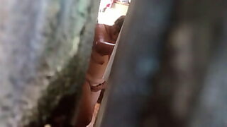 18 sal ki ldki ke sharee me xxx video