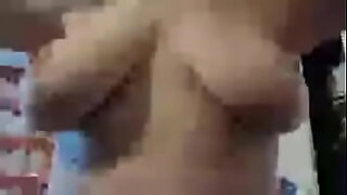 15 young