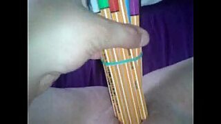 20 seconds to make u cum