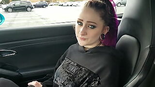 audrey ditoni