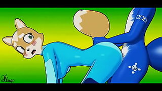 ashley fox video first number