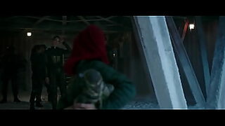 angolin colin