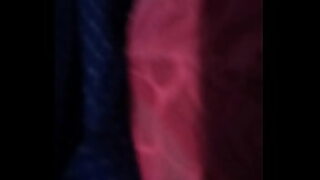 1st time small dick