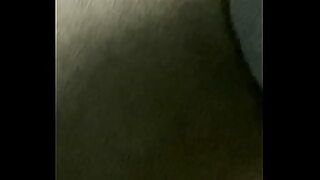 aunty hidden camera