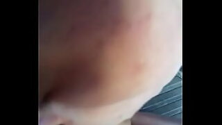 stiefmutter gibt sohn