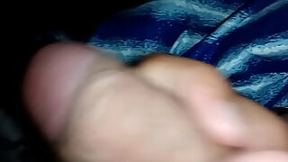 comendo dehardcore