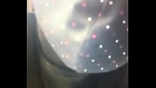 12 year age grials viral video swx