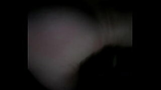 aj applegate karmen karma katrina jade kissa sins maddy oreily group fantasy aj applegate karmen karma katrina jade kissa sins maddy oreily group fantasy