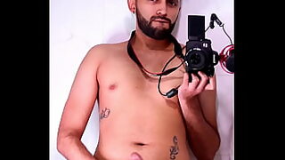 18 year old guy fucks big tits hot indian milf 18