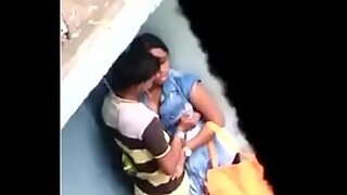 18years old girl frist time painful and crying in india fucking