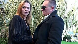 1 first time xx video
