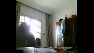 ayah tiri jav sub indo