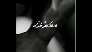 longue video