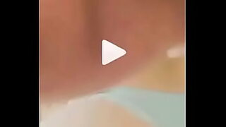 a girl with a hot pussy is getting rammed by a large hard erection