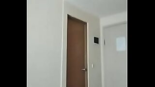 adik beradik buat projek semasa
