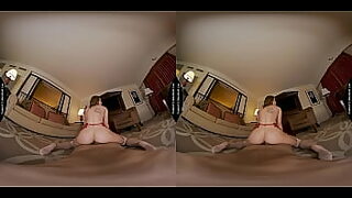 18teen net