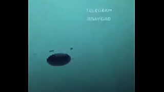 18 no sensor