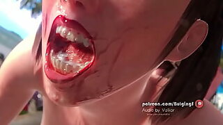1031 mia khalifa muslim babe jerks off bbc for sciene on loop xnxx com 17 may 2020