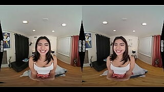 a home where is step brother and sister fuck openly of infront of step mom