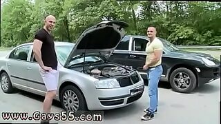 1019 beautiful girl hard fuck xvideos com 29 nov 2018