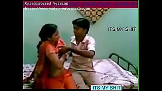 10th class girl sex indian