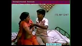 18 year old indian teen girl was rough fucked by the tenant